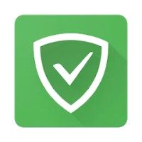 AdGuard Premium