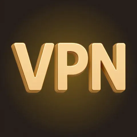 Батя