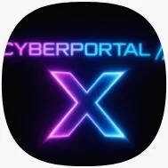 Cyberportal X