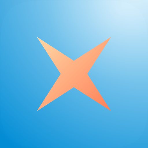 EJX
