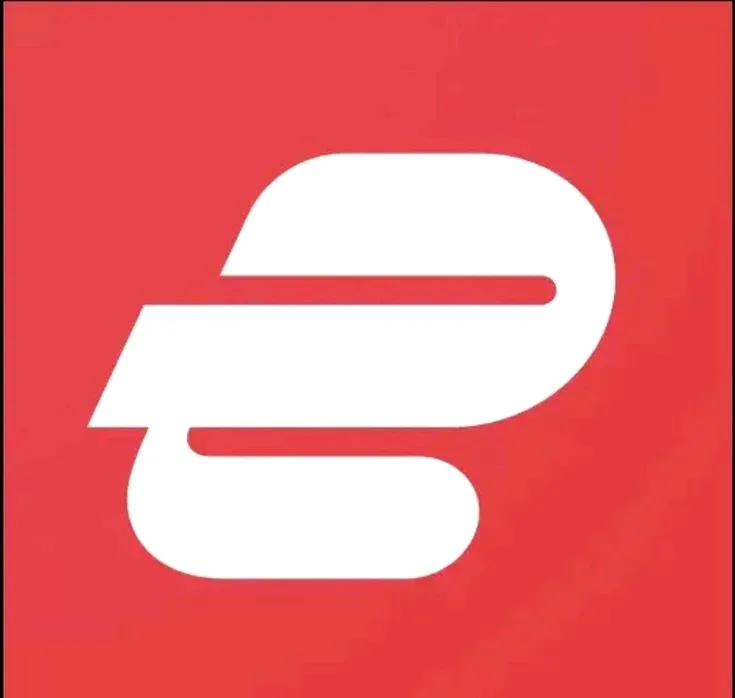 Express