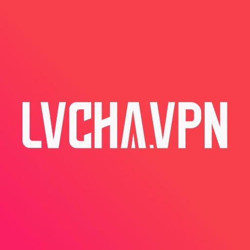Lvcha