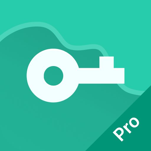 Proxy Master