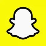 Snapchat