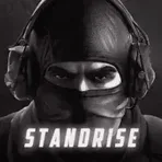 StandRise