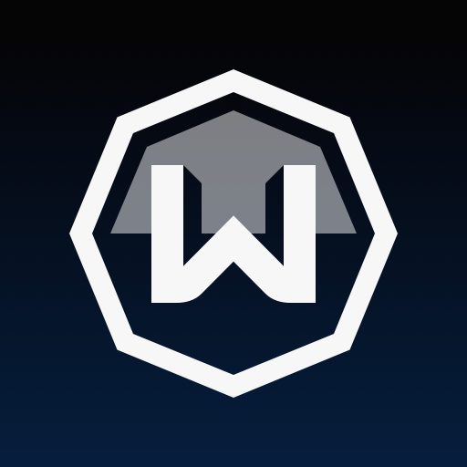 Windscribe