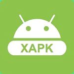 XAPK Installer