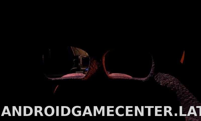 Five Nights at Freddy's 2 скриншот 4