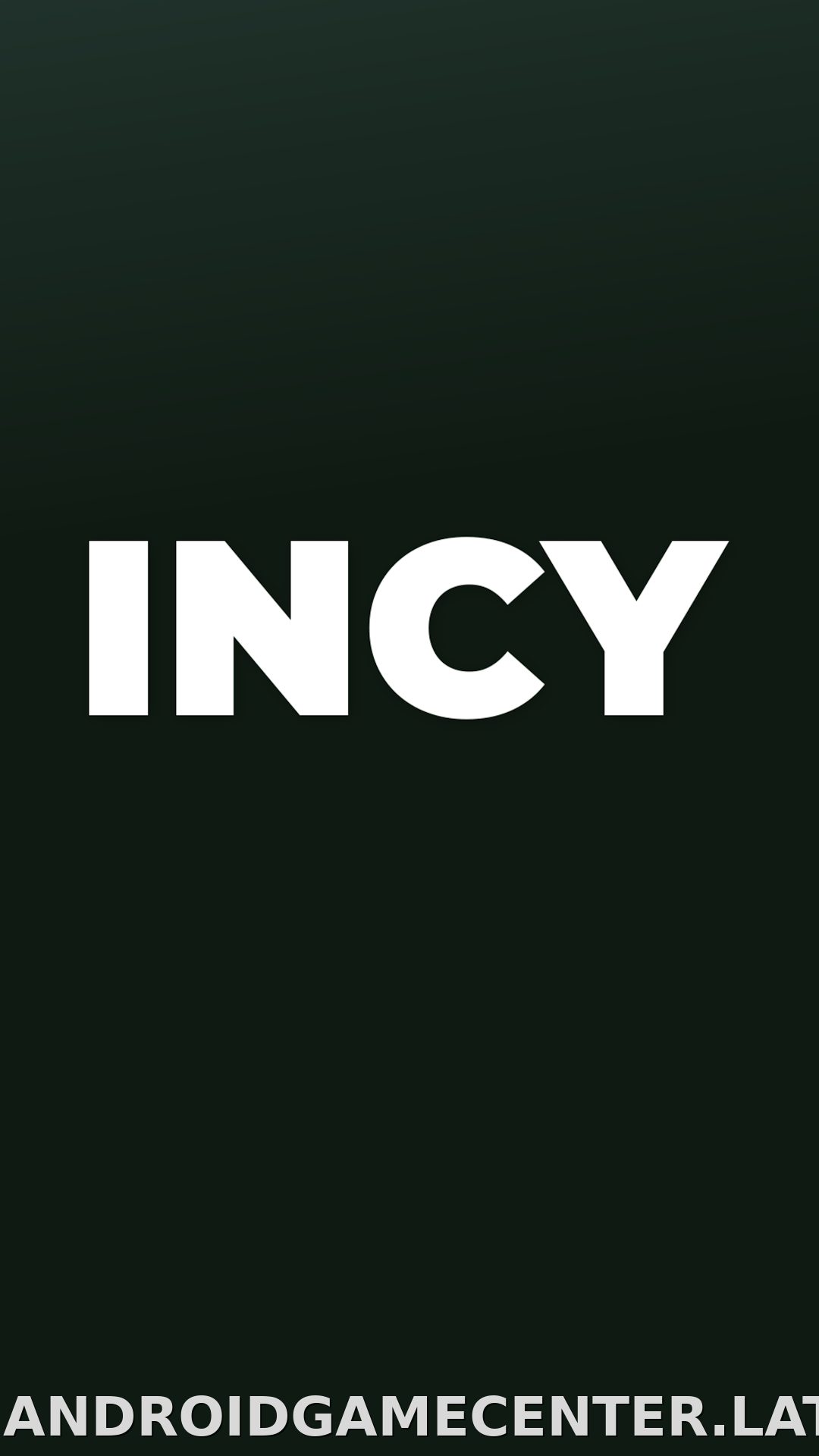 Incy скриншот 5